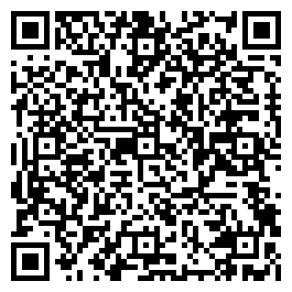 QR Code For Hawk Locks