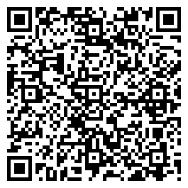 QR Code For Maes-Y-Derw Country House