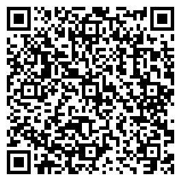 QR Code For The Pink House