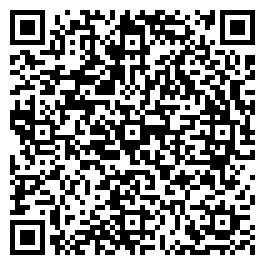 QR Code For Valley Services