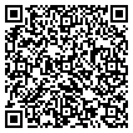 QR Code For Davies Fred & Co