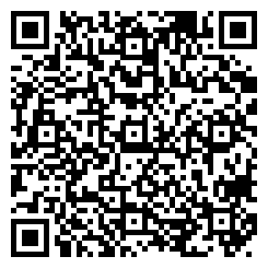 QR Code For Fedwin