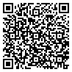 QR Code For Marc Gordon