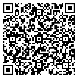 QR Code For Aberporth Holidays