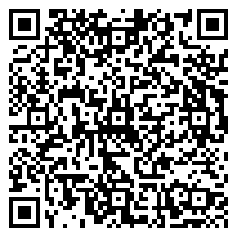 QR Code For The Salmon Leap