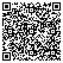 QR Code For Eynon Robert & Son Ltd