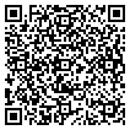 QR Code For Jones Stephen & Co