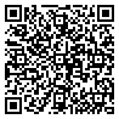 QR Code For J G S Products