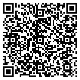 QR Code For JJ Morris