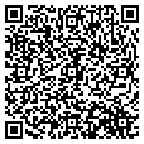 QR Code For The Stylish Home