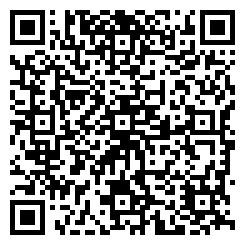 QR Code For Narbeth