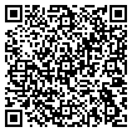 QR Code For Coedllys Country House