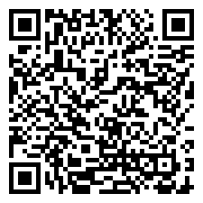 QR Code For Homelink