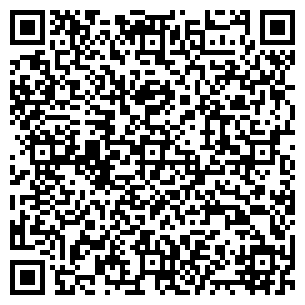QR Code For Cilwen Country House B&B & Self Catering Cottage