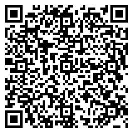 QR Code For Lydia's House