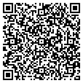 QR Code For The Sheelin Irish Lace Shop and Museum