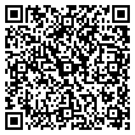 QR Code For Armstrong Roy