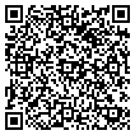 QR Code For Past & Present