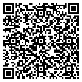 QR Code For Gallagher Kitchens