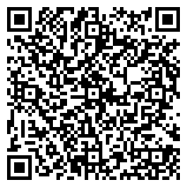 QR Code For Florence Court