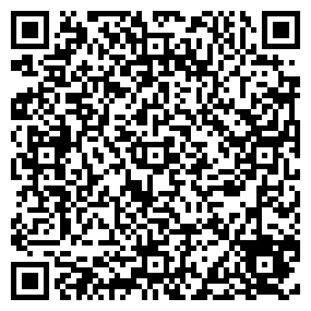 QR Code For Zabrocki R & Son