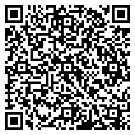 QR Code For Owens