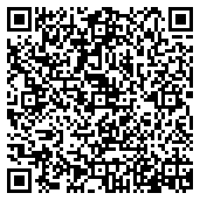 QR Code For Chris Mills Antiques