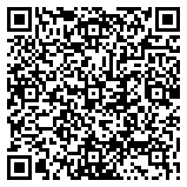 QR Code For Tip Top