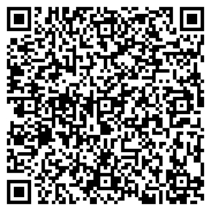 QR Code For Als Musique Boutique & Gentlemans Emporium