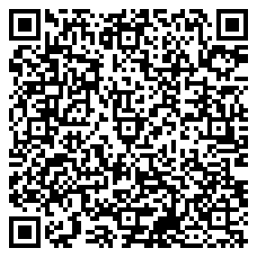QR Code For These Foolish Things