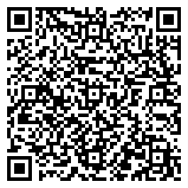 QR Code For Ginger Tom Antiques