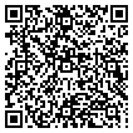 QR Code For IOC Ltd