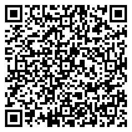 QR Code For DJB Welding Services ltd