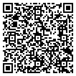 QR Code For Quarry Bank Antiques