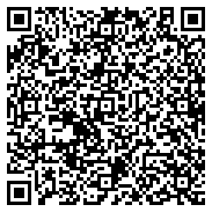 QR Code For Recycle Your Furniture / Refunk Your Junk