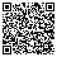 QR Code For Pickwick