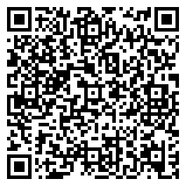 QR Code For Clockwise UK