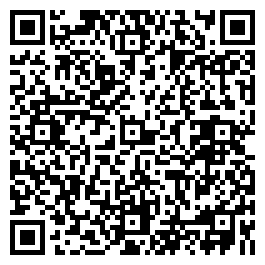 QR Code For Conwy Valley Maze