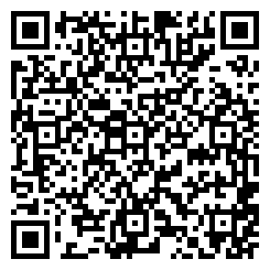 QR Code For Conwy Valley Maze