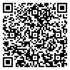 QR Code For Rural Paradise