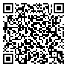 QR Code For Jones D