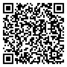 QR Code For Bryniau Golau