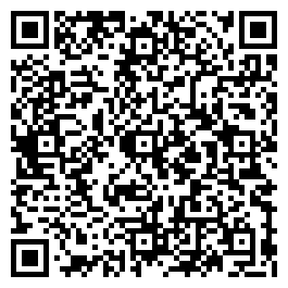 QR Code For Tan-Y-Foel Country House