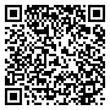 QR Code For Tyddyn Llan