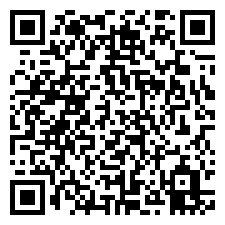 QR Code For Siop D E