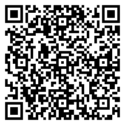 QR Code For The Cart Barn