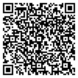 QR Code For T Vanneck Furniture Restoration