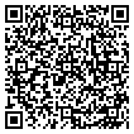 QR Code For Otto Retro