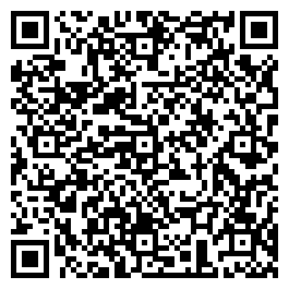 QR Code For Mortimer's Jewellers