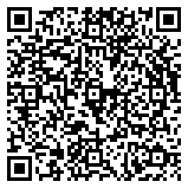 QR Code For Sampson Anthony